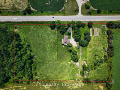 44032 Amberley Road • Howick, ON photo 3