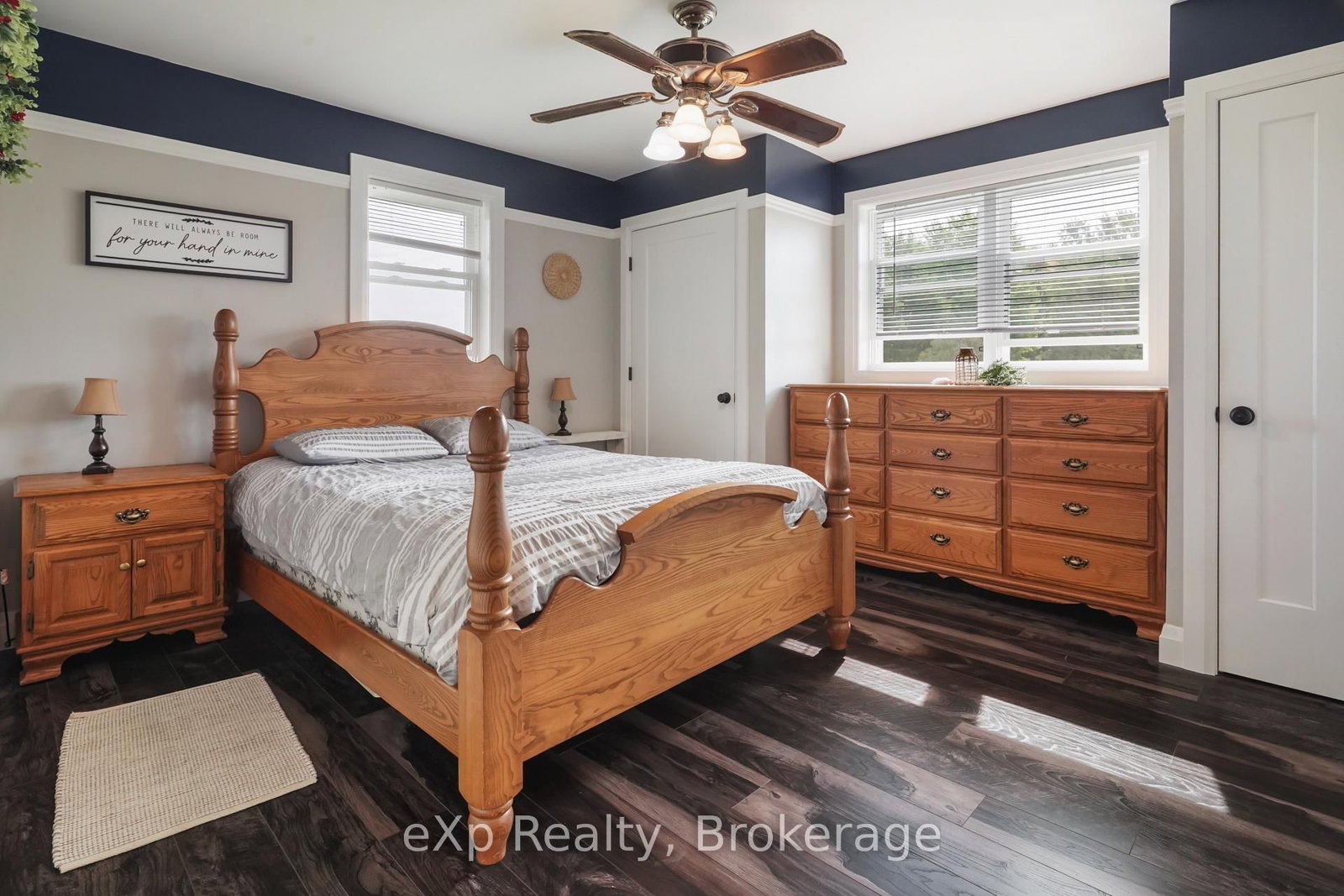 44032 Amberley Road • Howick, ON photo 30