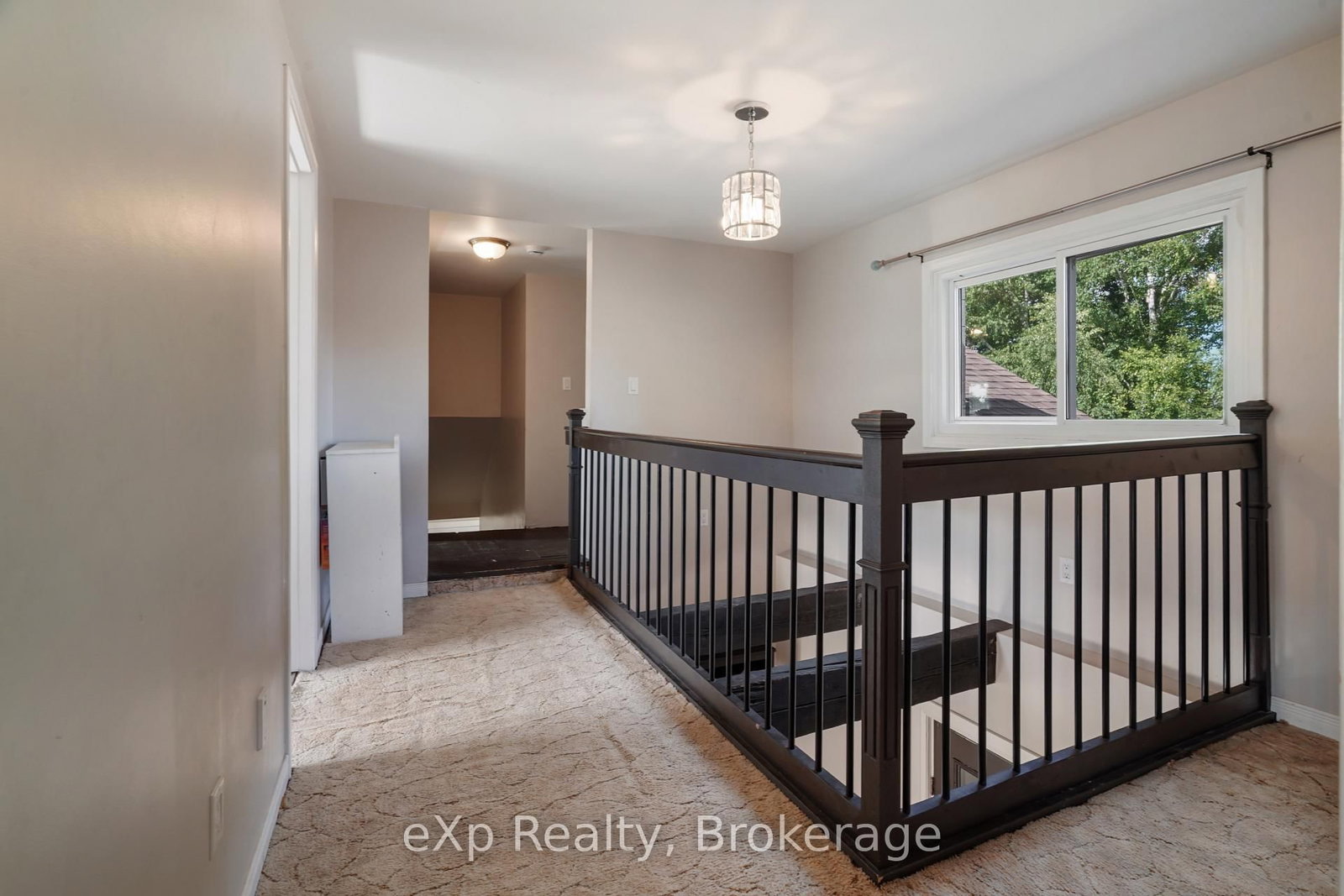 44032 Amberley Road • Howick, ON photo 32