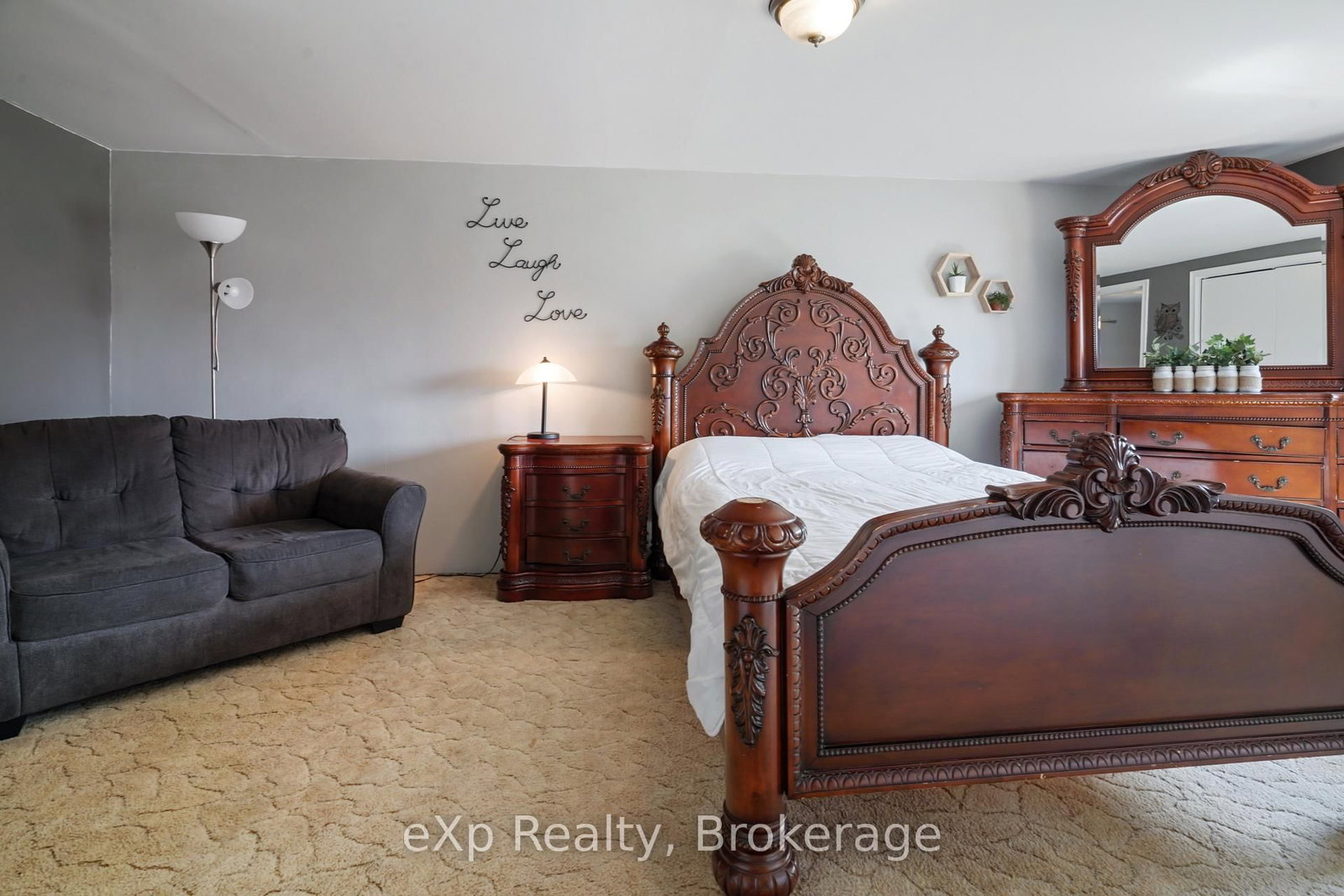 44032 Amberley Road • Howick, ON photo 34