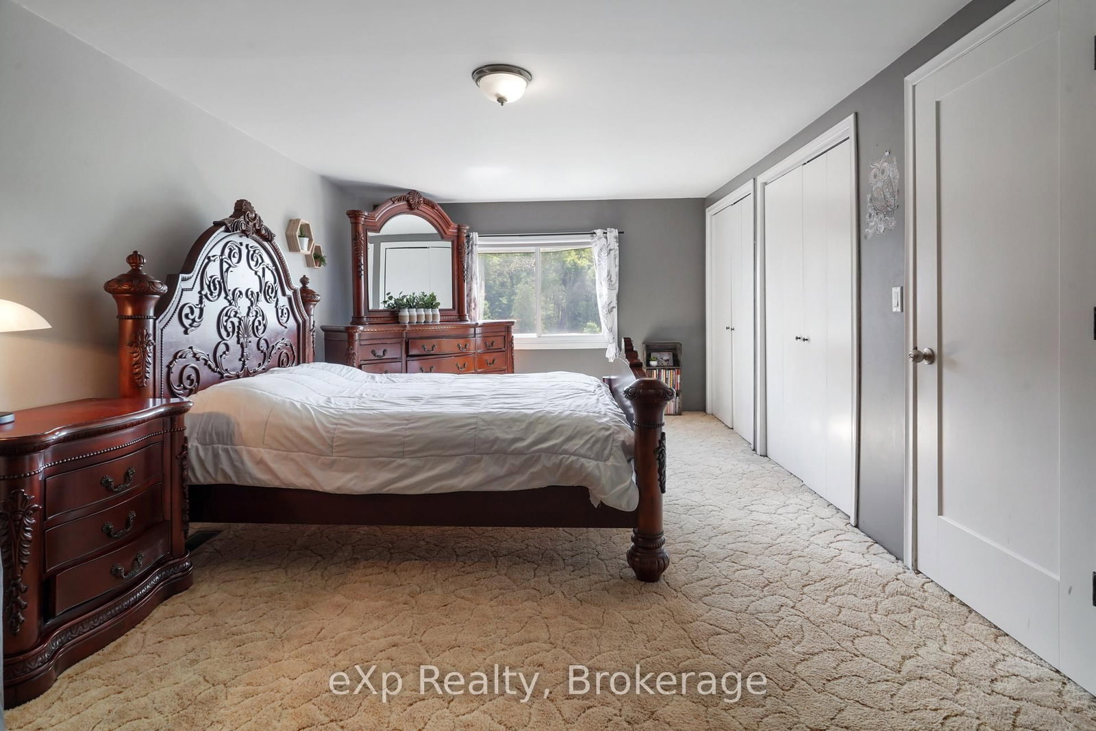 44032 Amberley Road • Howick, ON photo 35