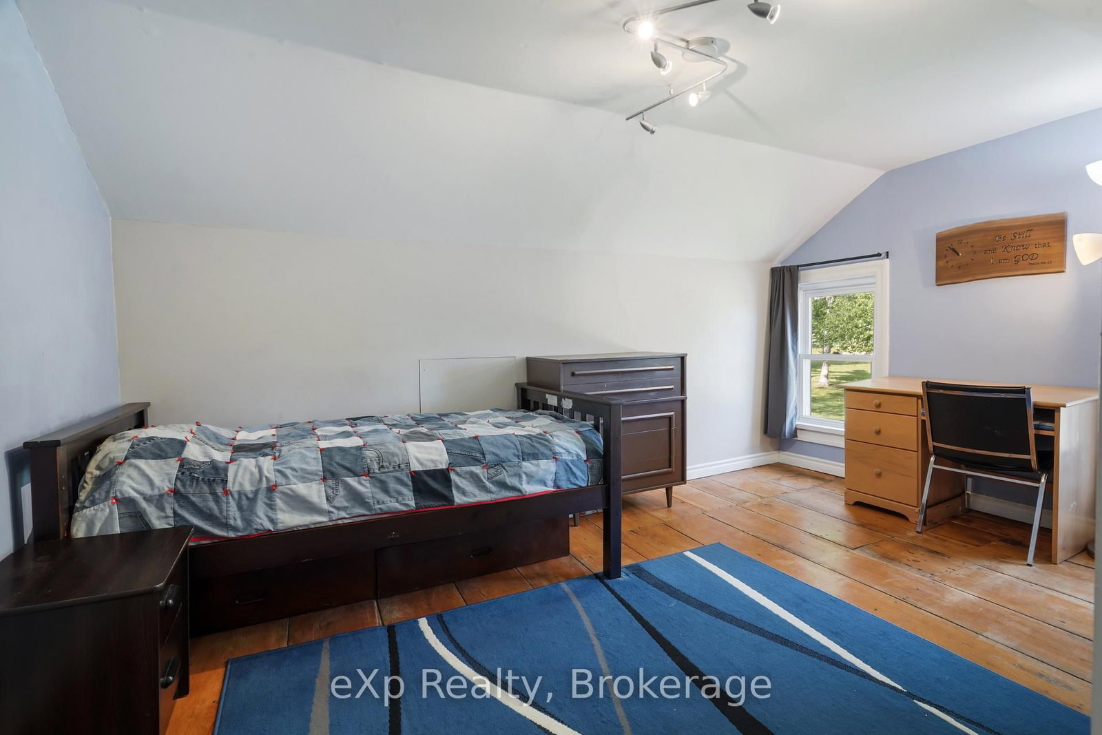 44032 Amberley Road • Howick, ON photo 36