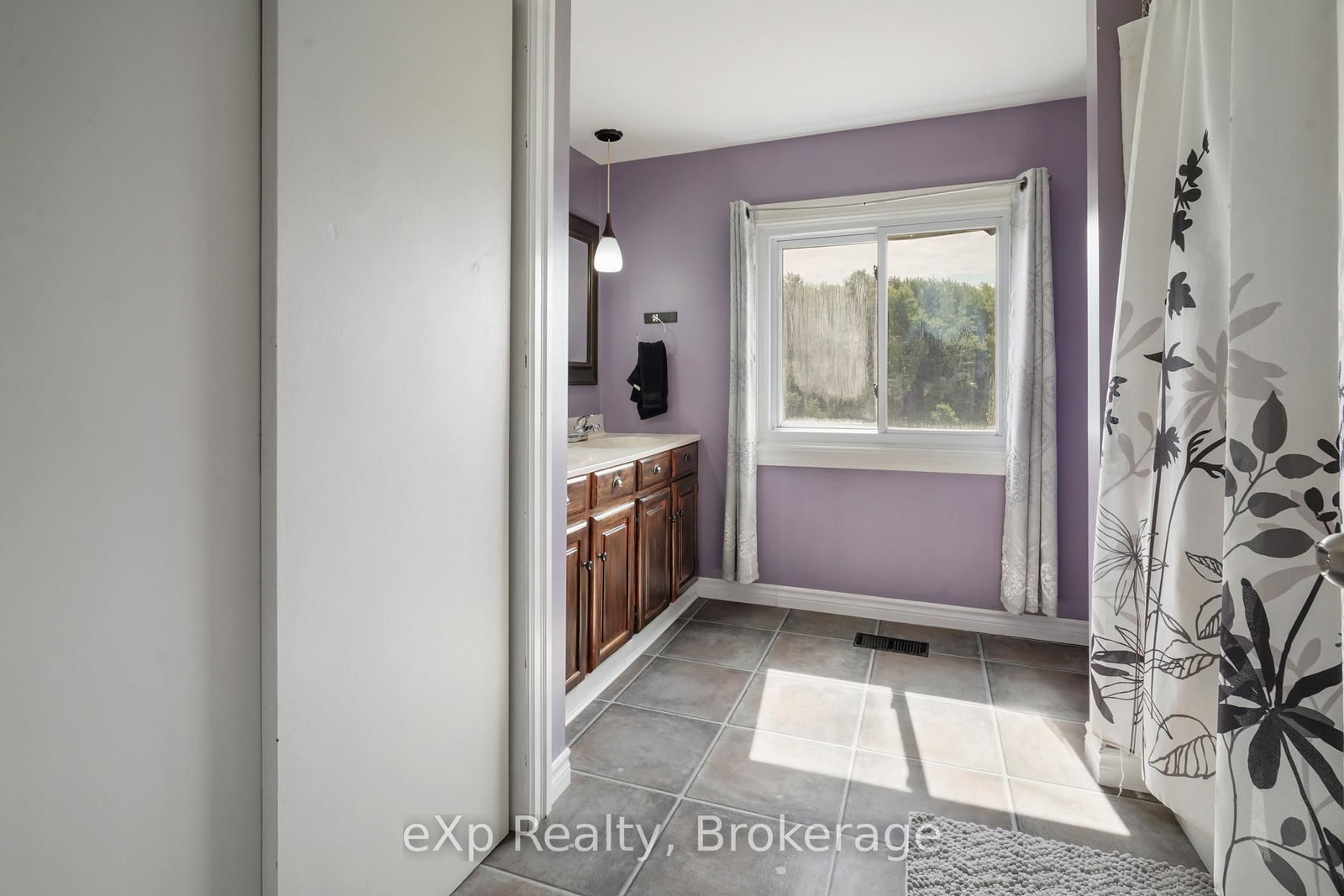 44032 Amberley Road • Howick, ON photo 37