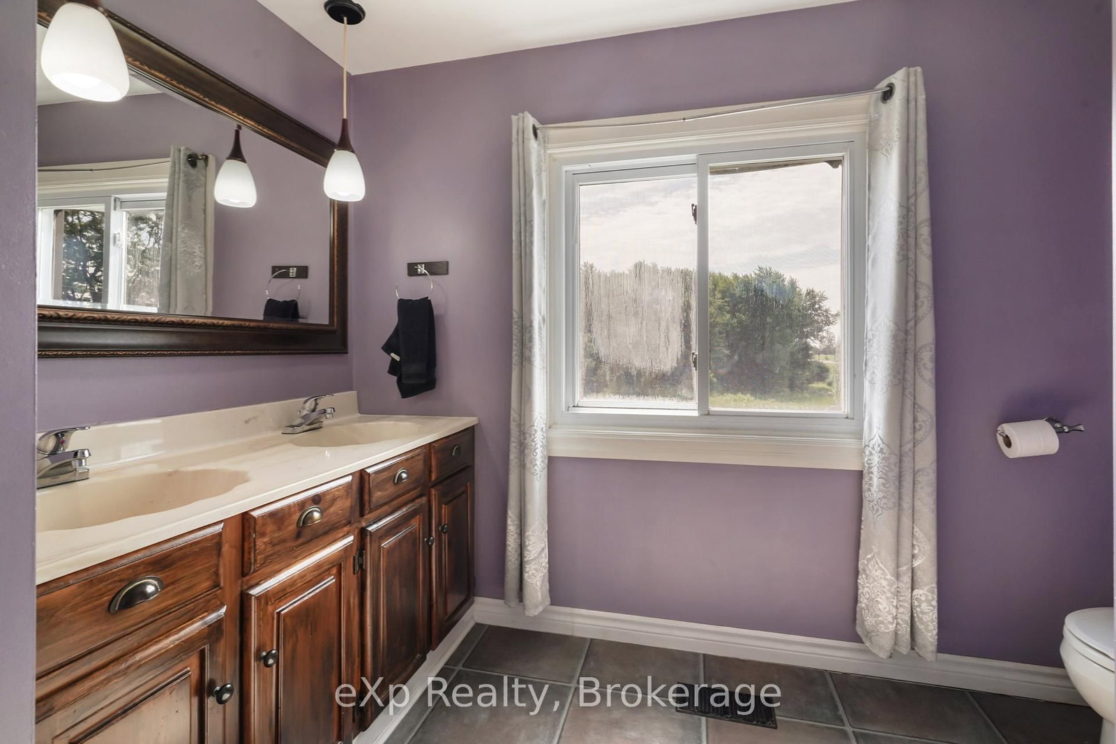 44032 Amberley Road • Howick, ON photo 38