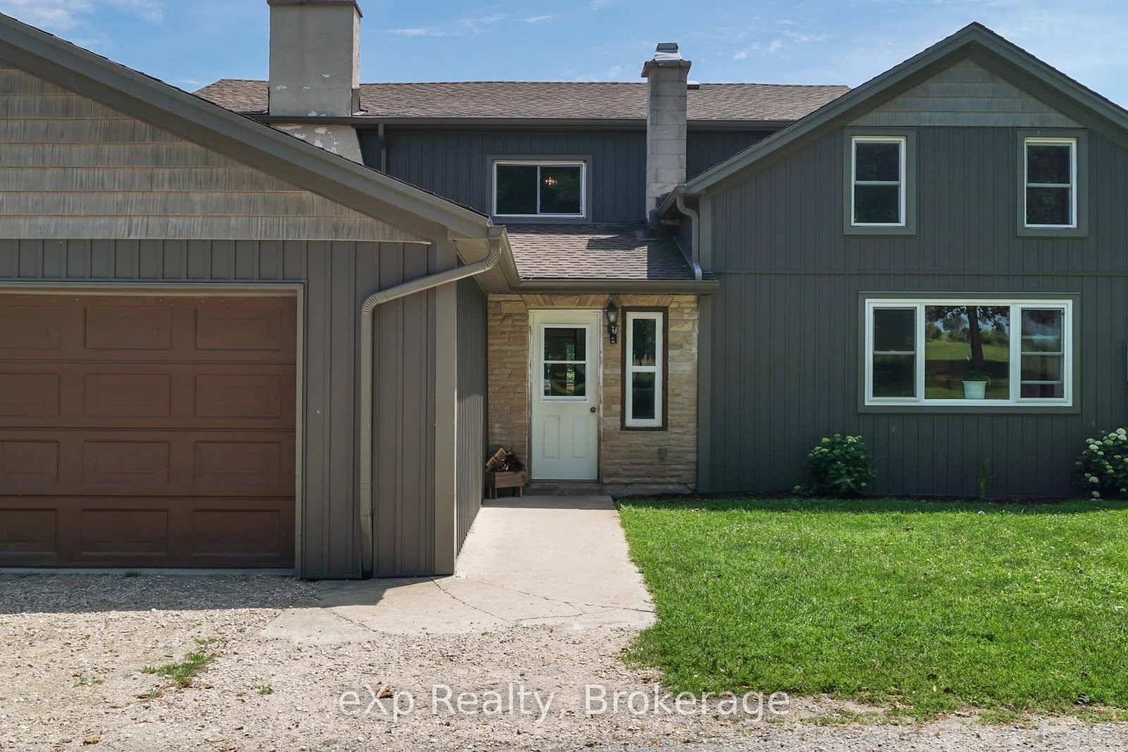 44032 Amberley Road • Howick, ON photo 39