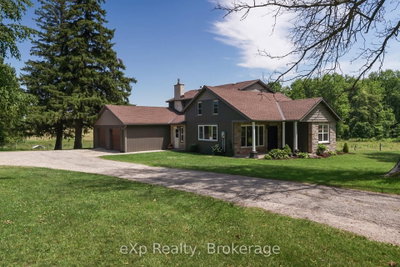 44032 Amberley Road • Howick, ON photo 4