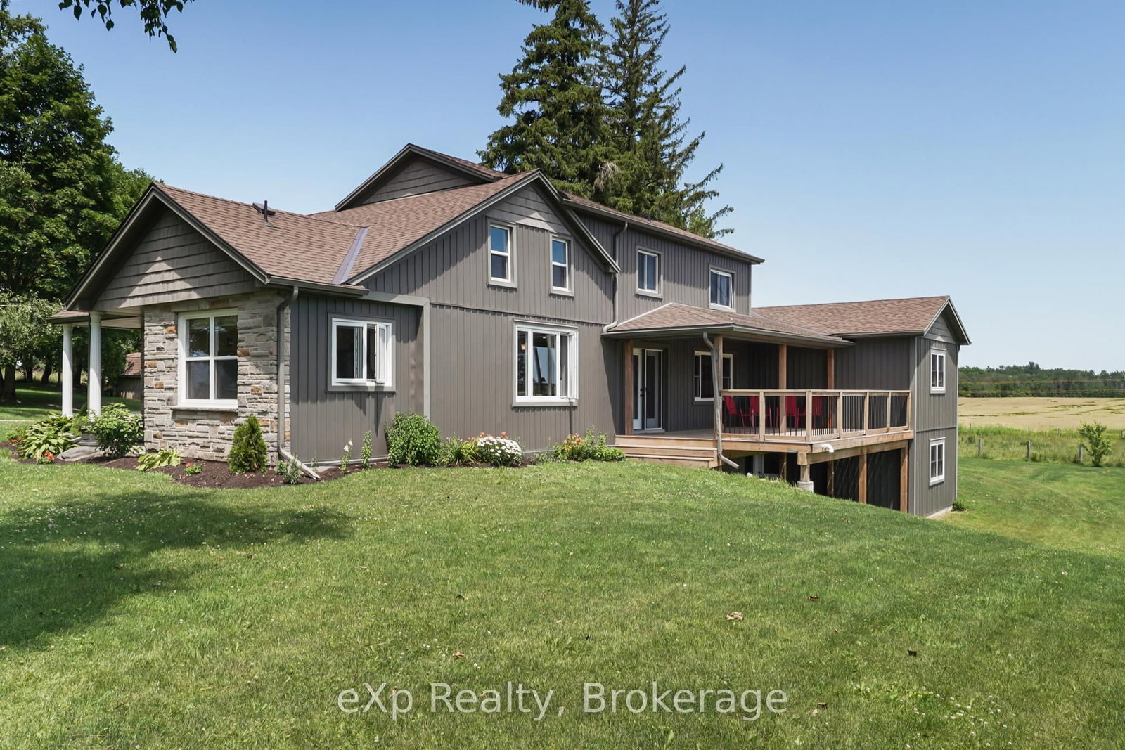 44032 Amberley Road • Howick, ON photo 41