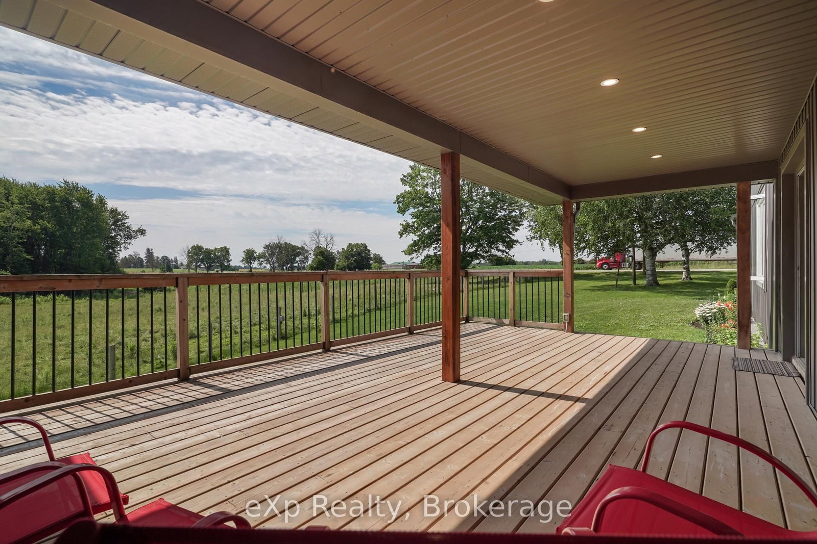 44032 Amberley Road • Howick, ON photo 42