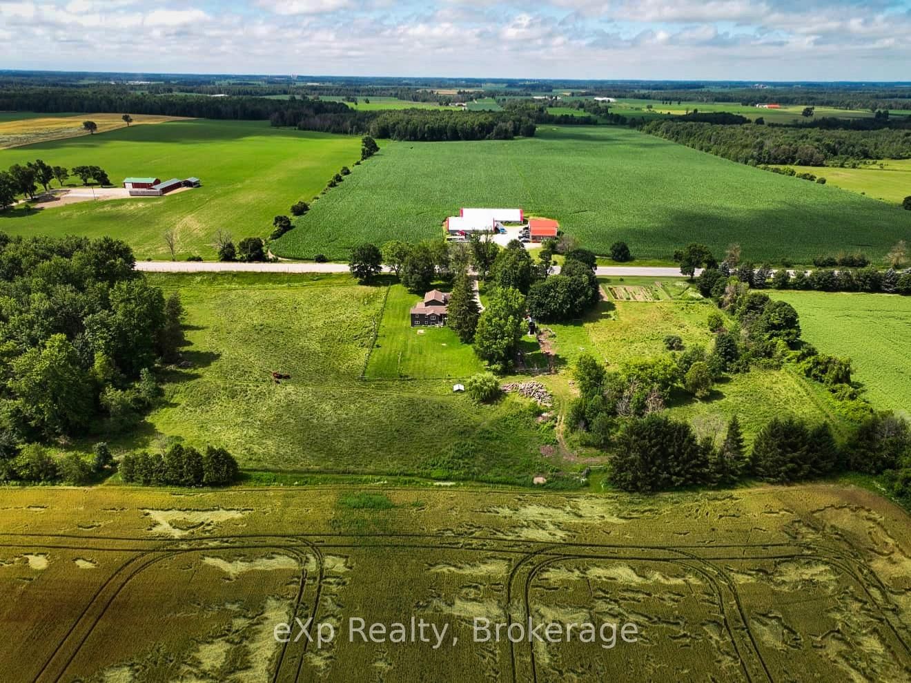 44032 Amberley Road • Howick, ON photo 47