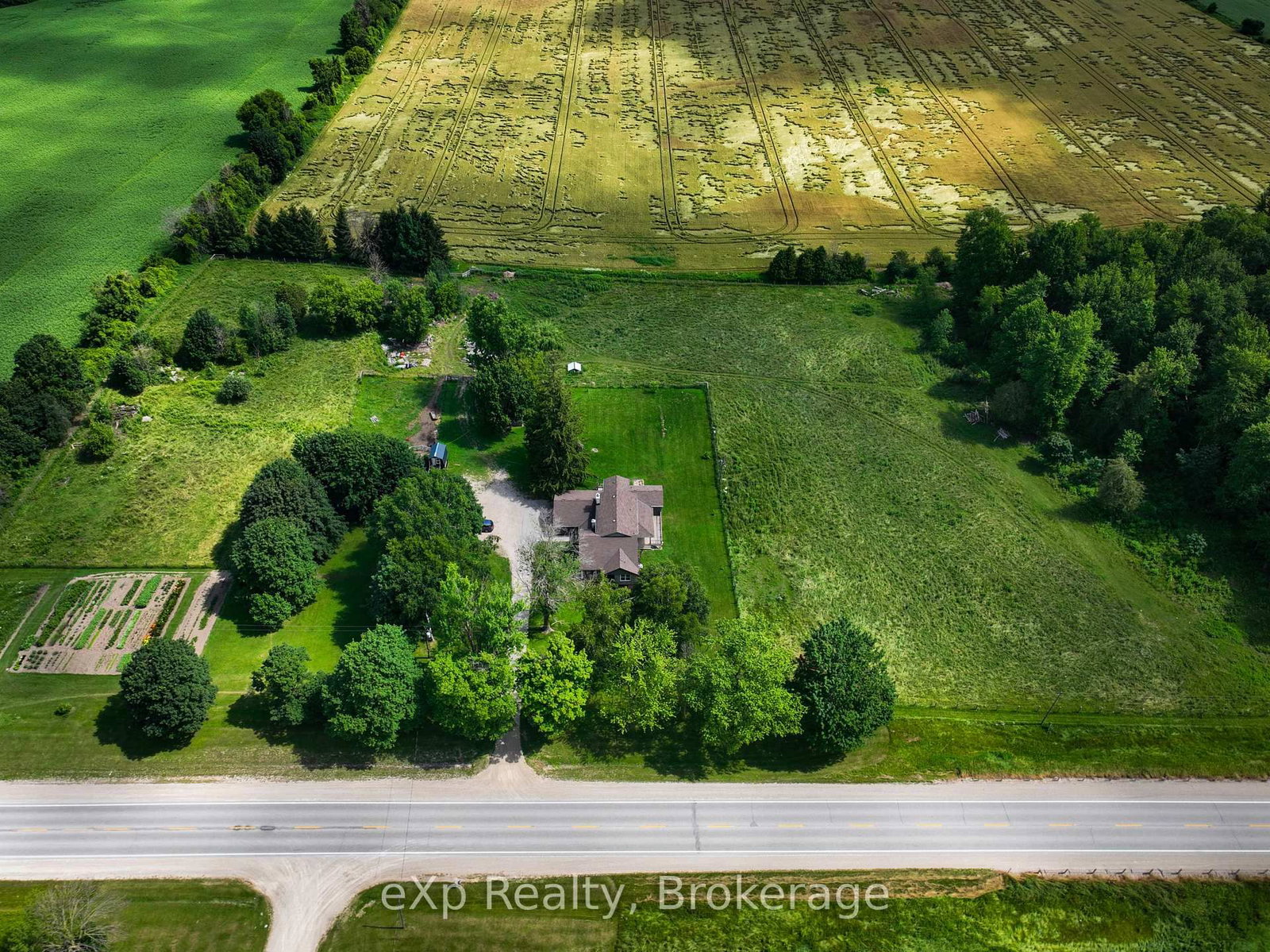 44032 Amberley Road • Howick, ON photo 48