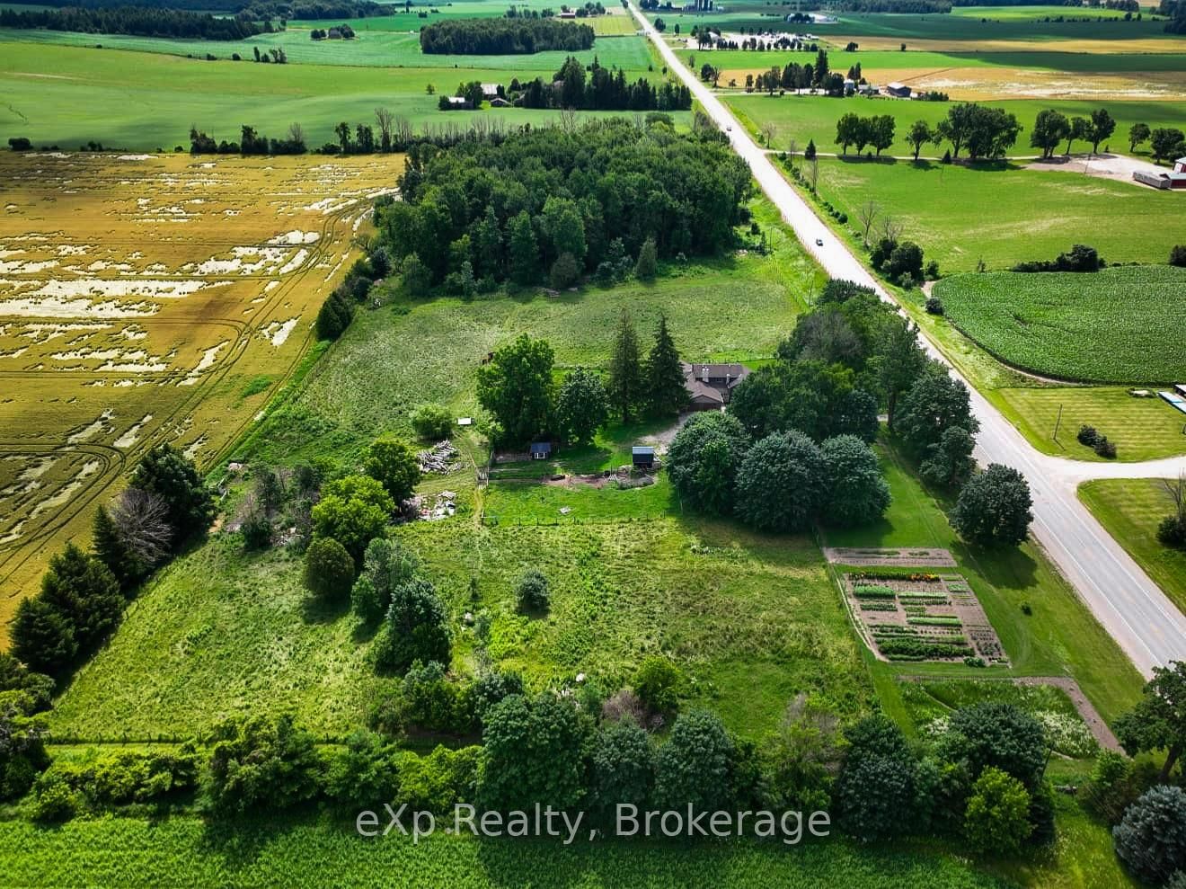 44032 Amberley Road • Howick, ON photo 49