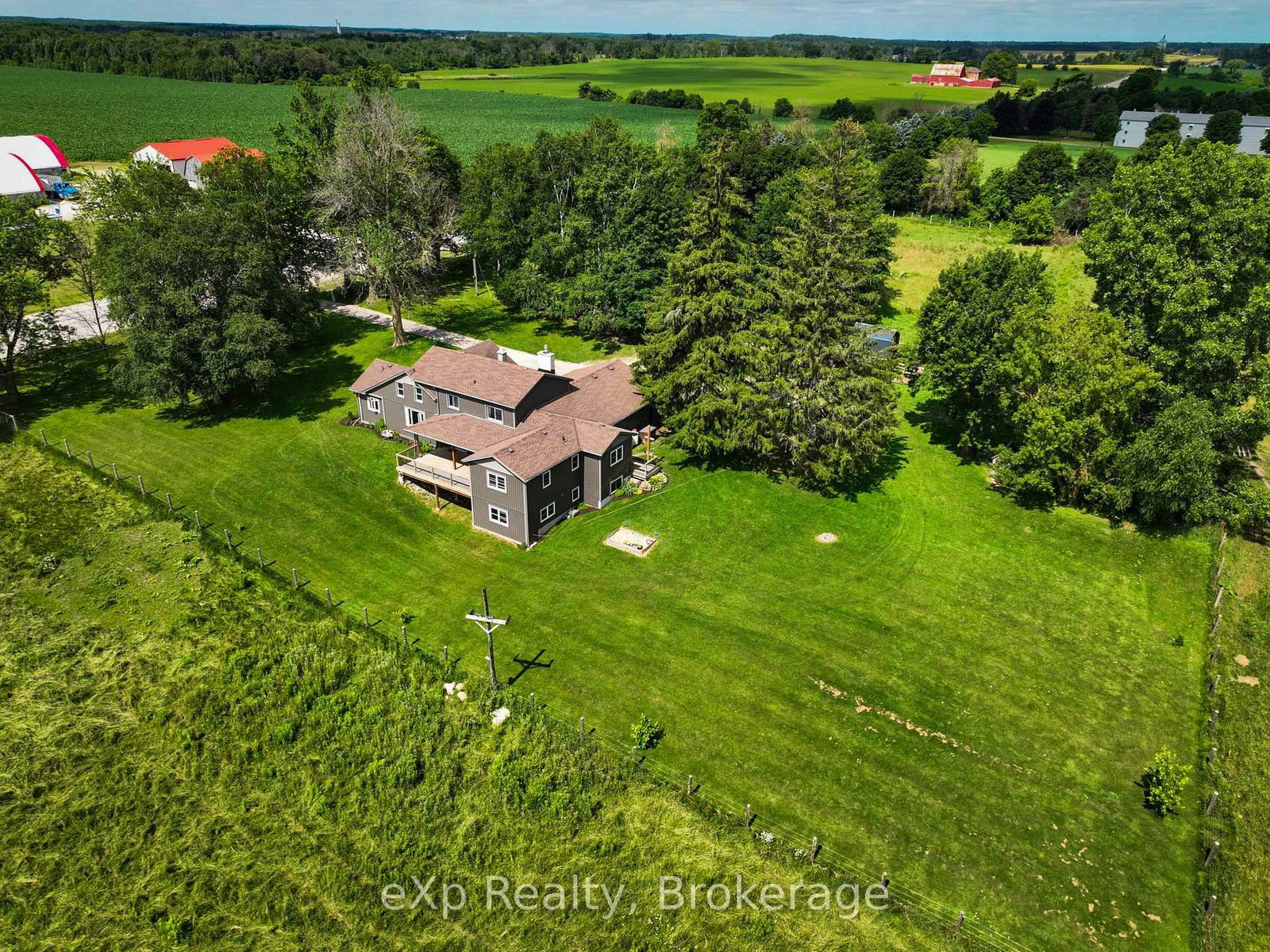 44032 Amberley Road • Howick, ON photo 50