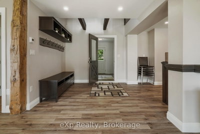 44032 Amberley Road • Howick, ON photo 7
