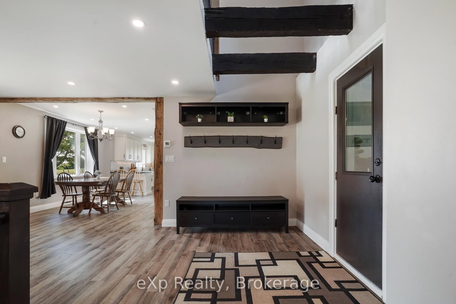 44032 Amberley Road • Howick, ON photo 8