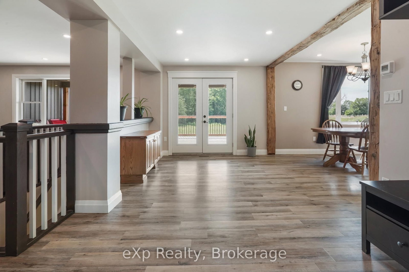 44032 Amberley Road • Howick, ON photo 9