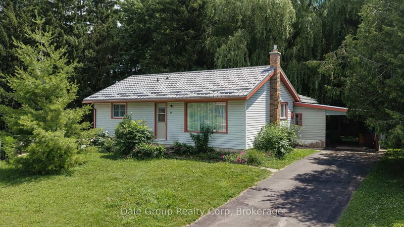29 Winter Court, Central Huron