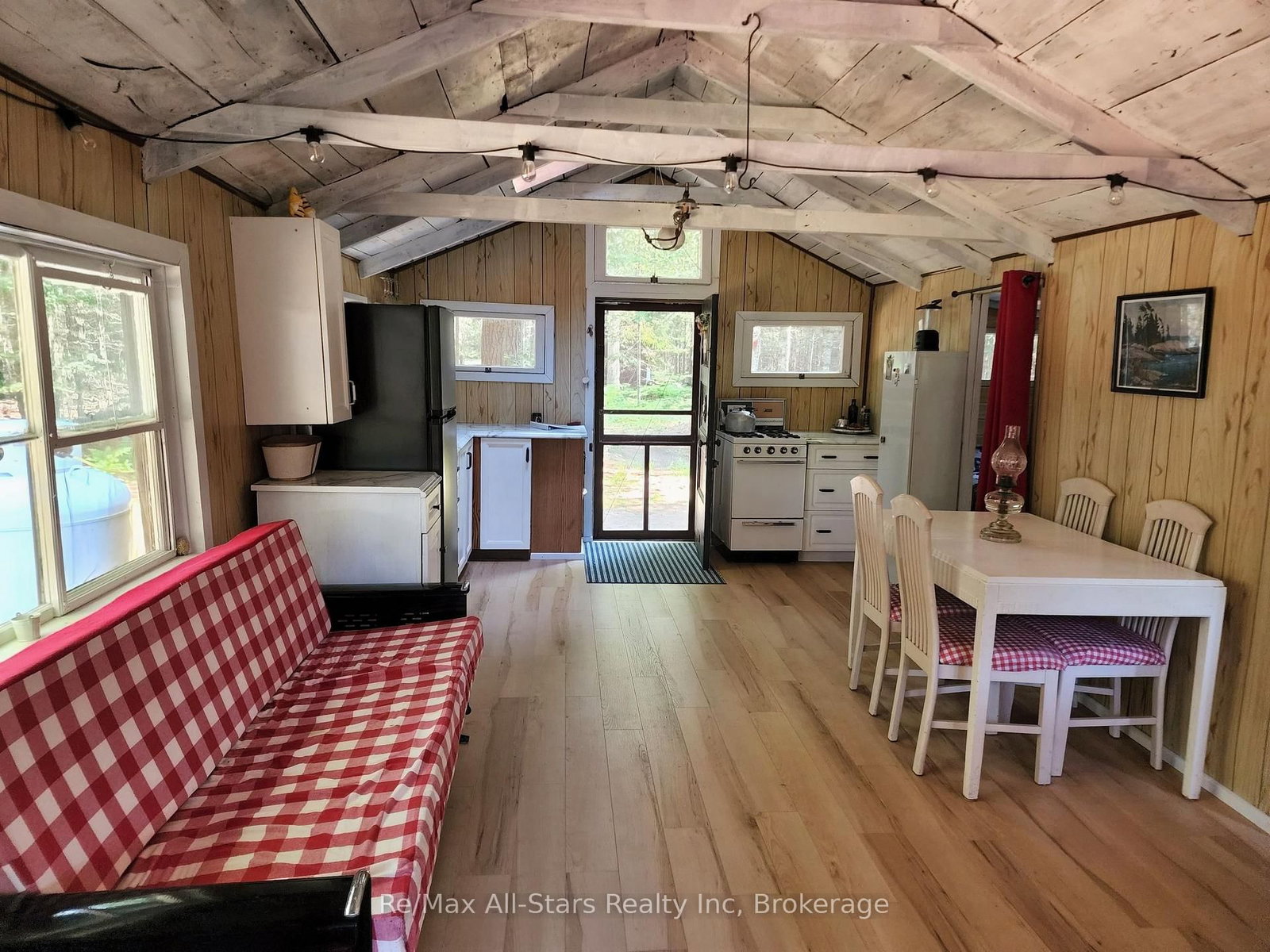 Lot 31 Rock Lake Road • Algonquin Highlands, ON photo 12