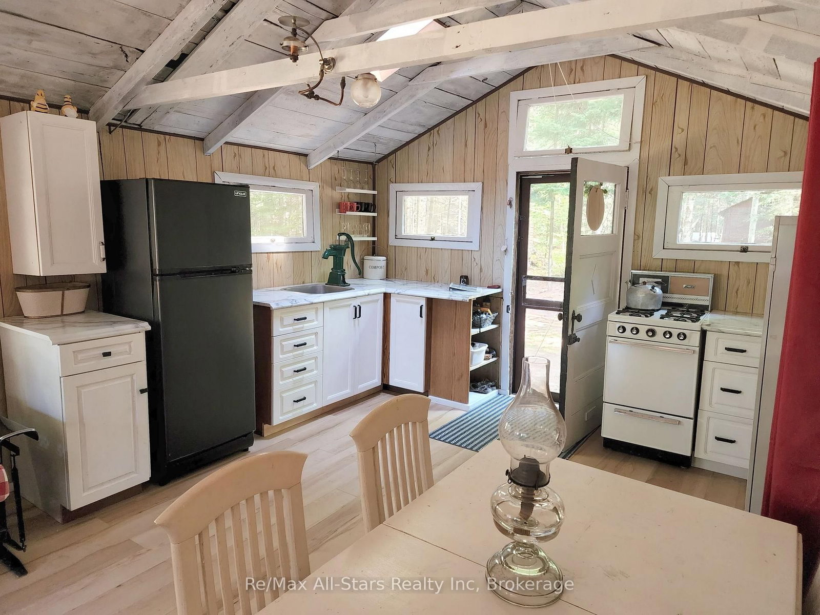 Lot 31 Rock Lake Road • Algonquin Highlands, ON photo 13