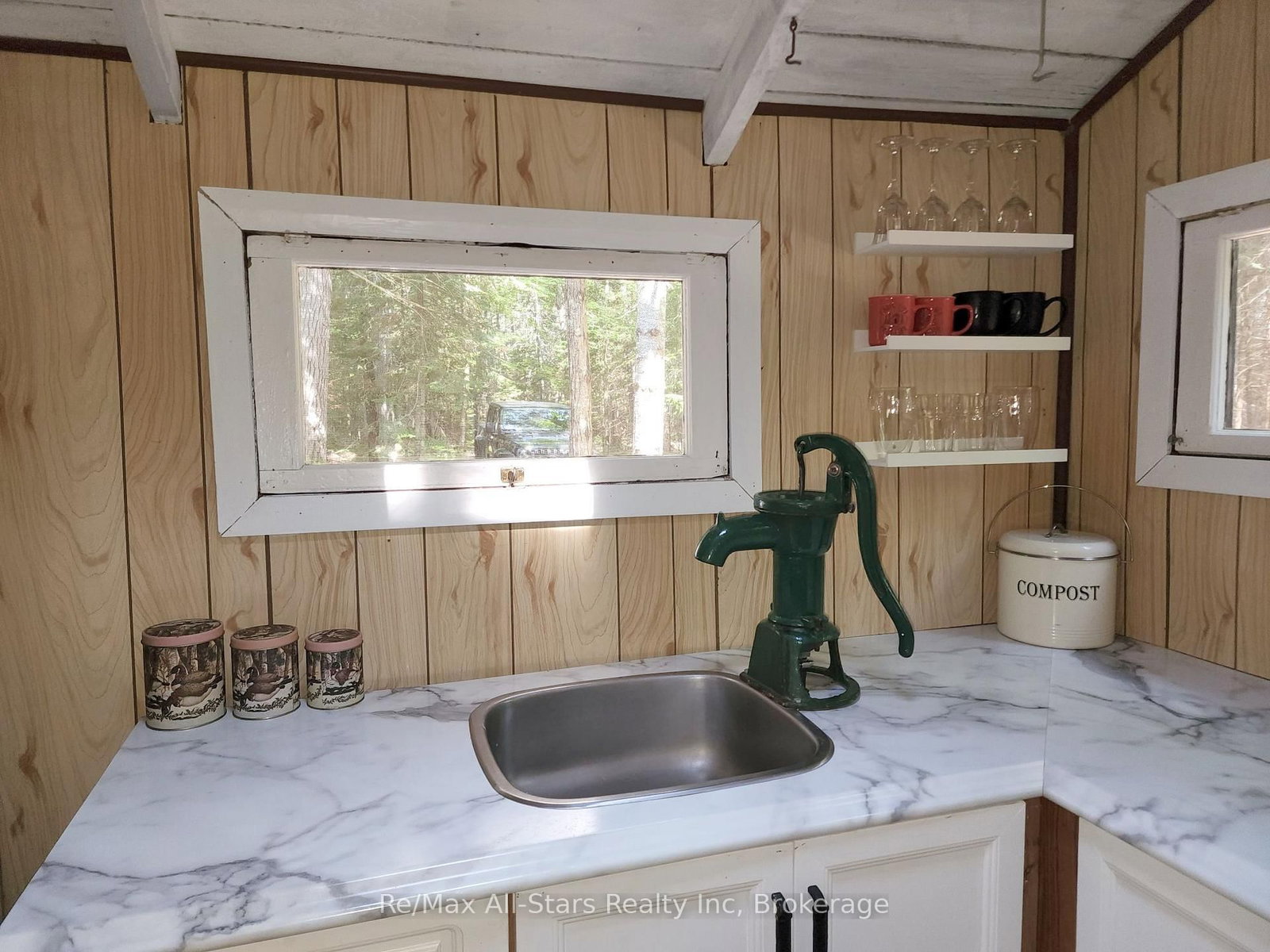 Lot 31 Rock Lake Road • Algonquin Highlands, ON photo 14