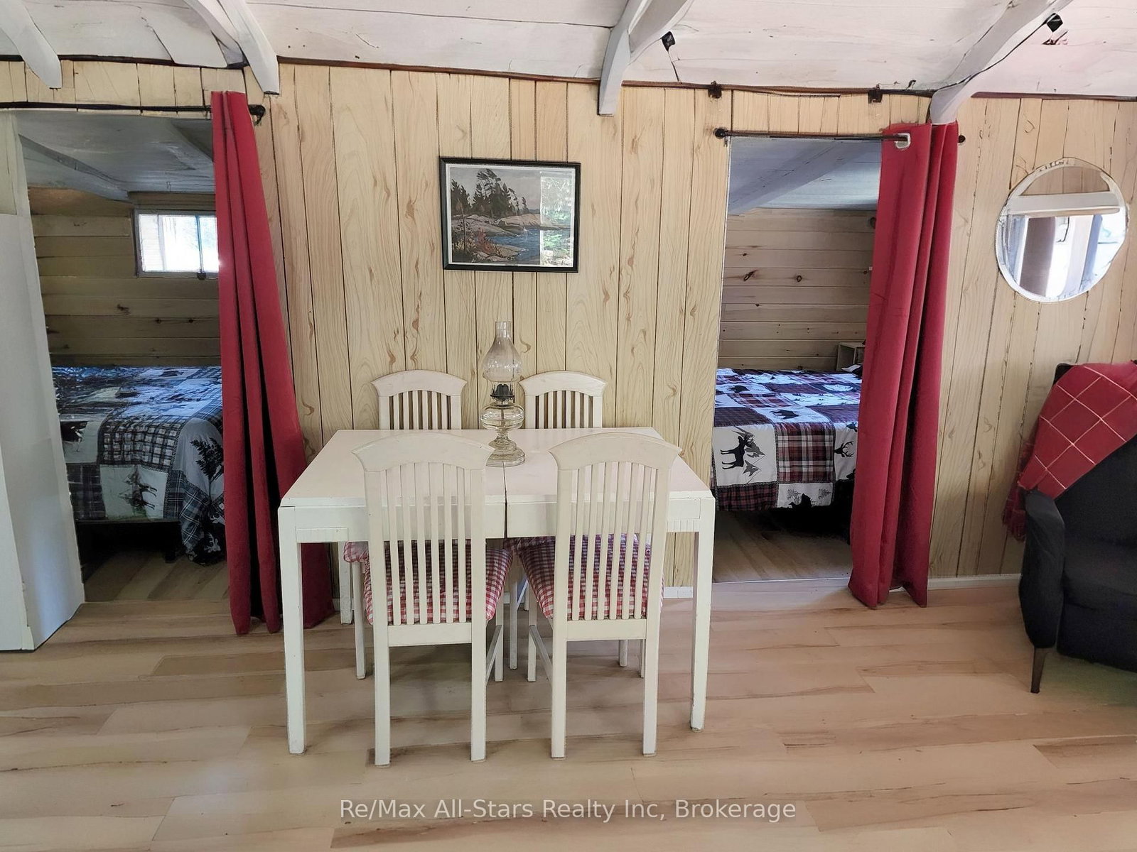 Lot 31 Rock Lake Road • Algonquin Highlands, ON photo 15