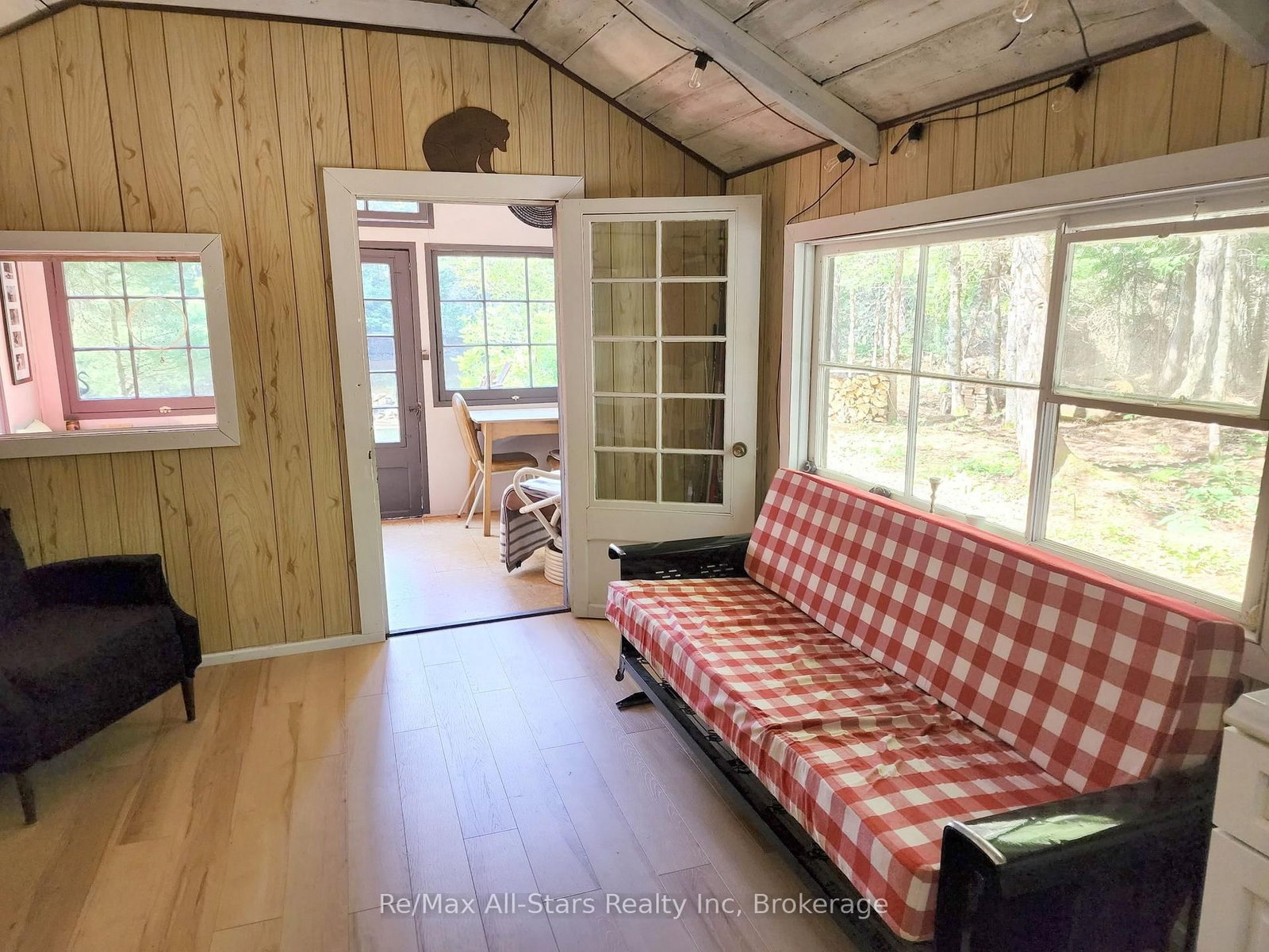 Lot 31 Rock Lake Road • Algonquin Highlands, ON photo 16