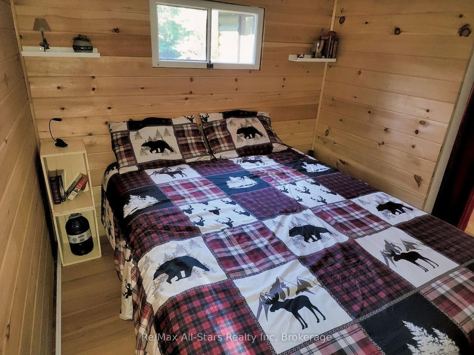 Lot 31 Rock Lake Road • Algonquin Highlands, ON photo 18