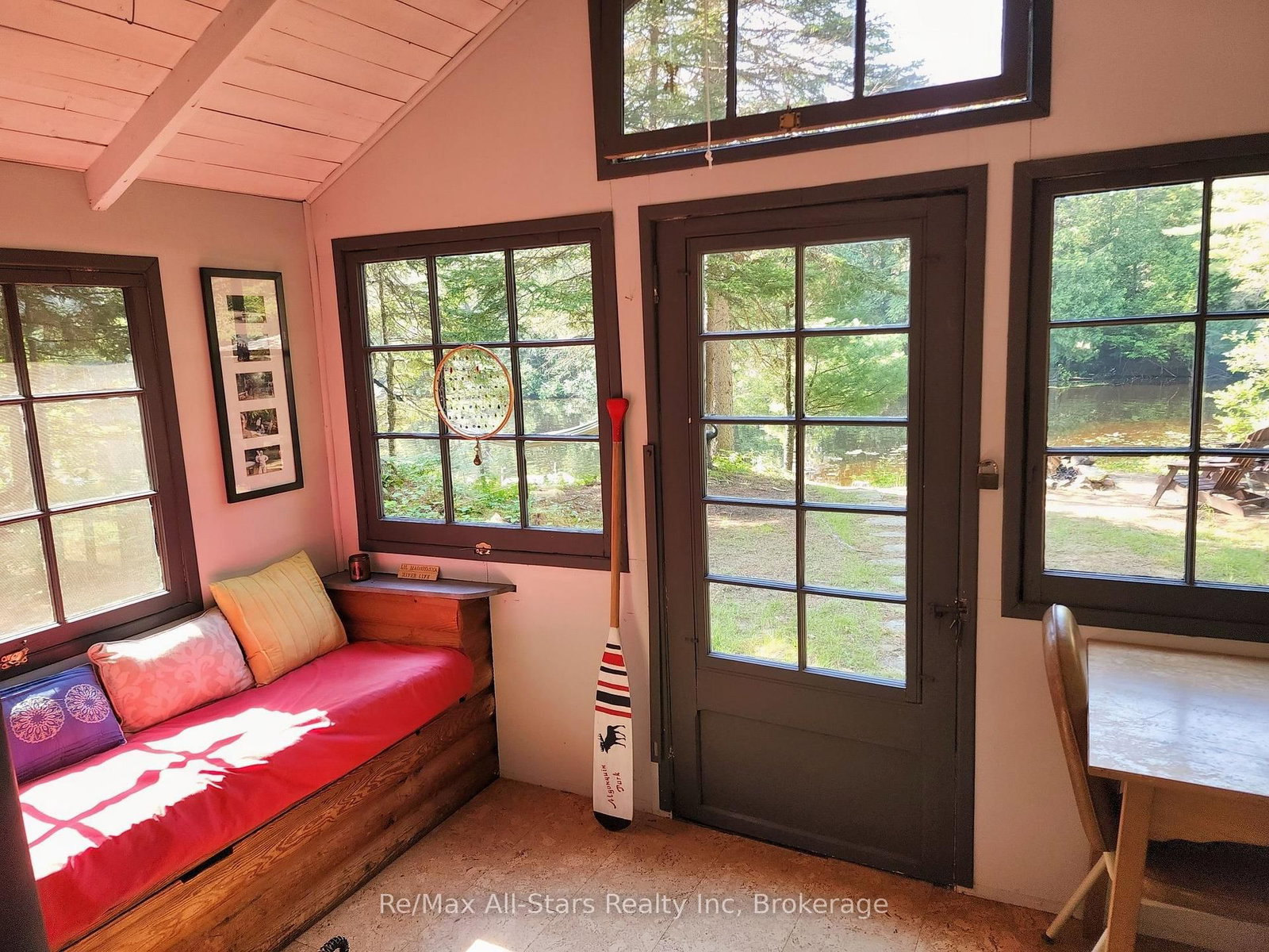 Lot 31 Rock Lake Road • Algonquin Highlands, ON photo 19