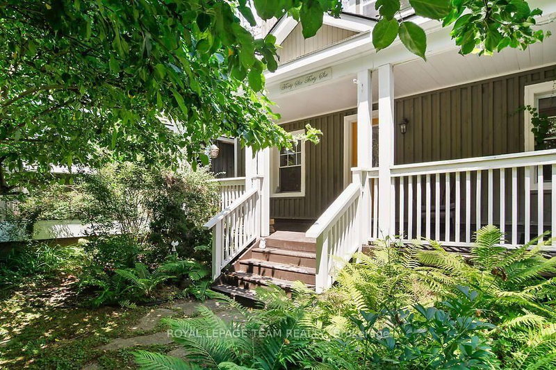 3636 Forestview Lane