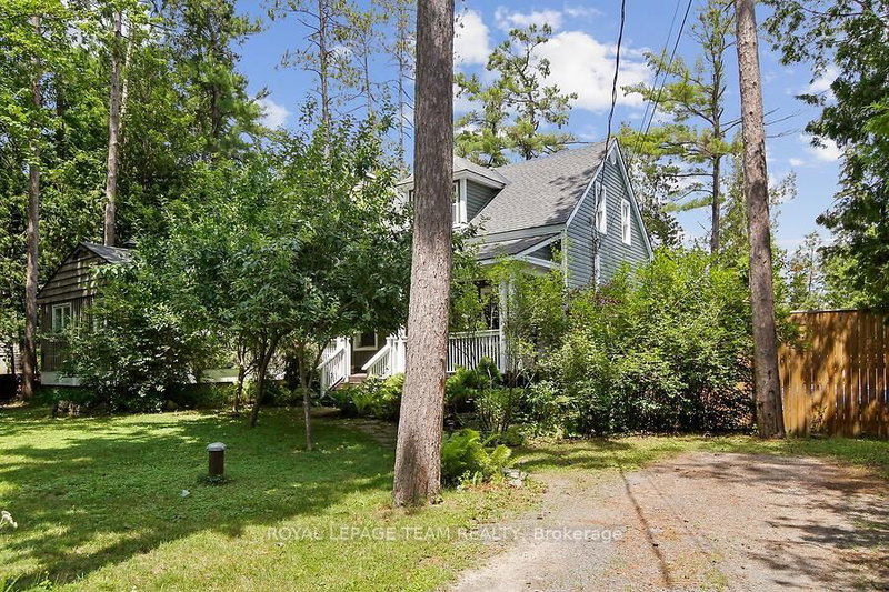 3636 Forestview Lane