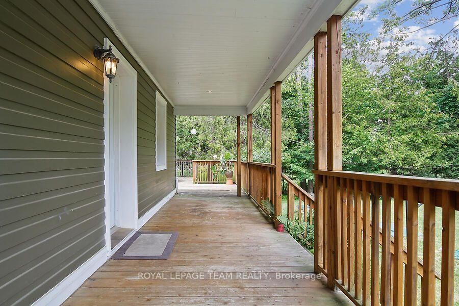 3636 Forestview Lane • Ottawa, ON photo 37