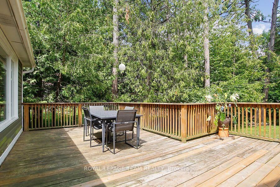 3636 Forestview Lane • Ottawa, ON photo 39