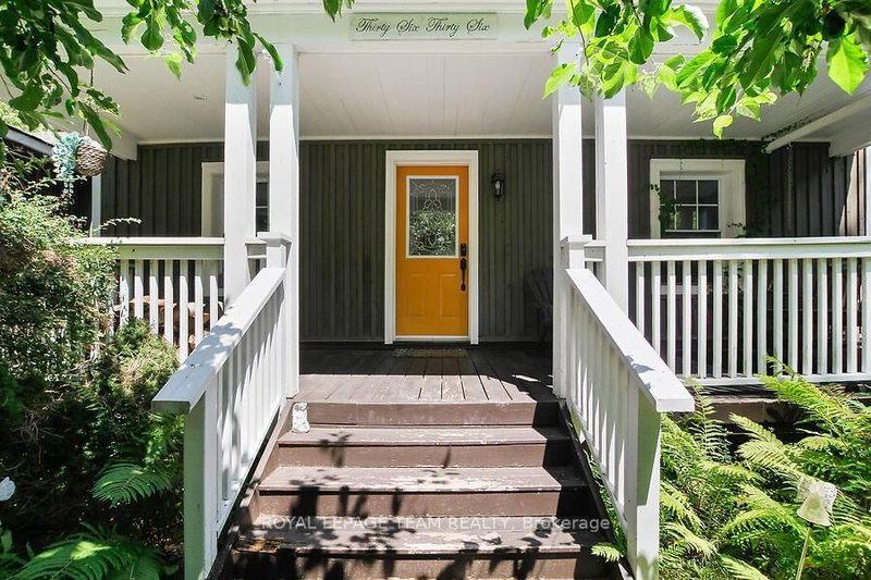 3636 Forestview Lane photo 4