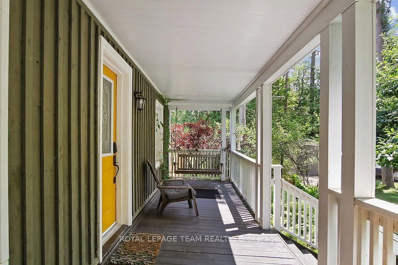 3636 Forestview Lane photo 5