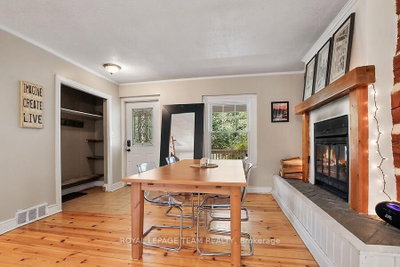 3636 Forestview Lane • Ottawa, ON photo 9