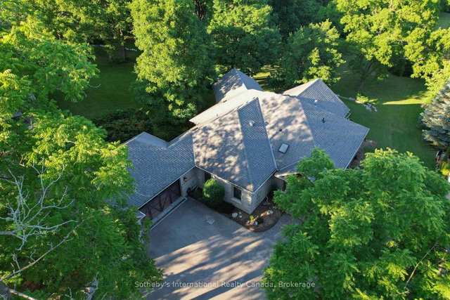 265 West River Road