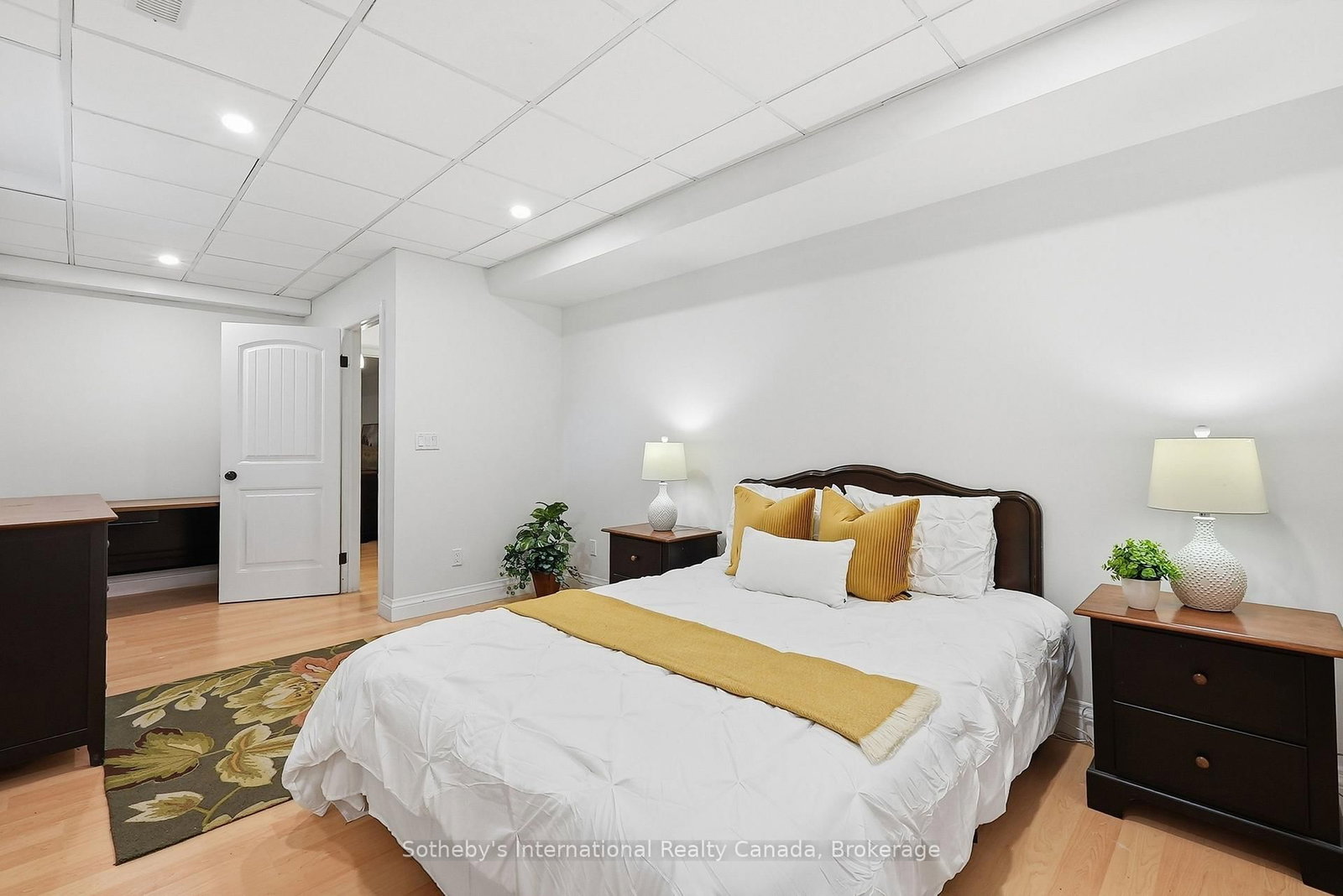 265 West River Road • Cambridge, ON photo 28