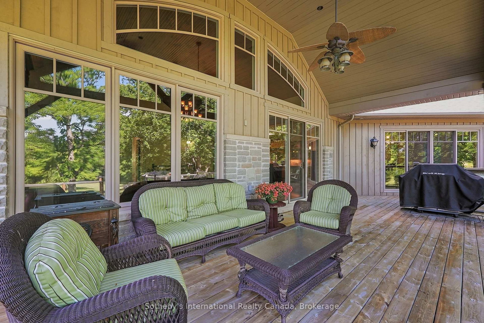 265 West River Road • Cambridge, ON photo 32