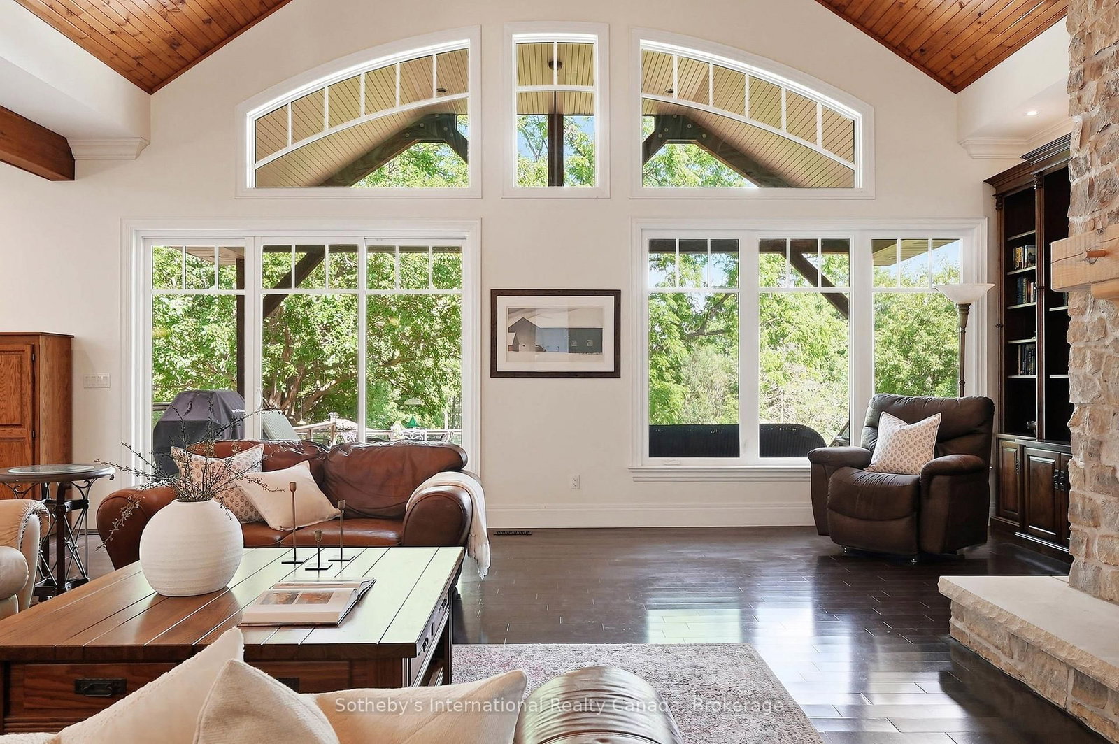 265 West River Road • Cambridge, ON photo 9