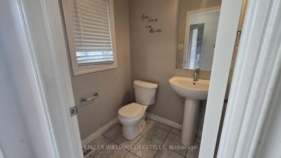 1301 Michael Circle • London East, ON photo 6