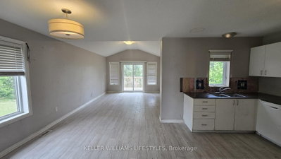 1301 Michael Circle • London East, ON photo 9