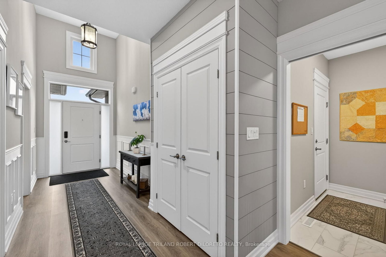 122 - 9861 GLENDON Drive, Middlesex Centre — photo 4