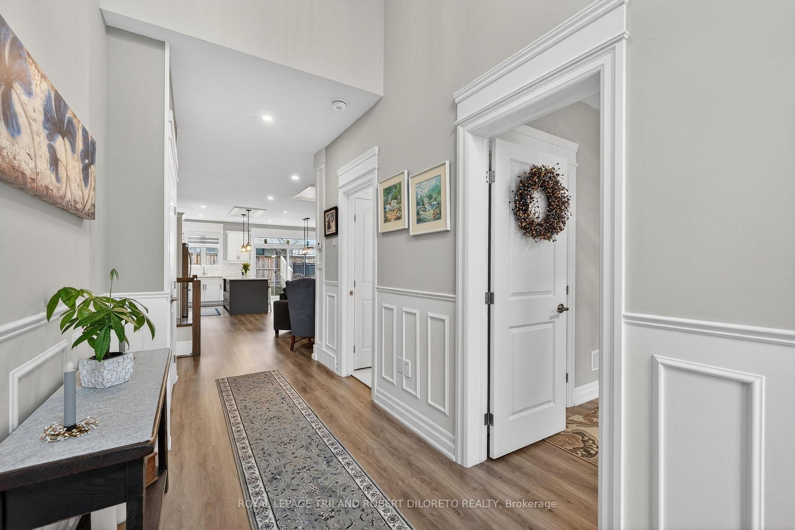 122 - 9861 GLENDON Drive, Middlesex Centre — photo 5