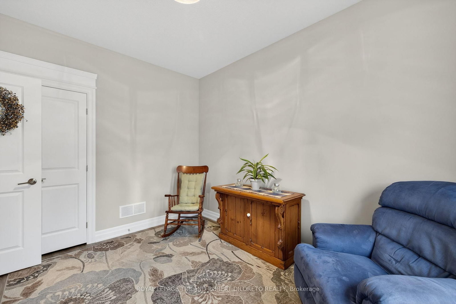 122 - 9861 GLENDON Drive, Middlesex Centre — photo 7