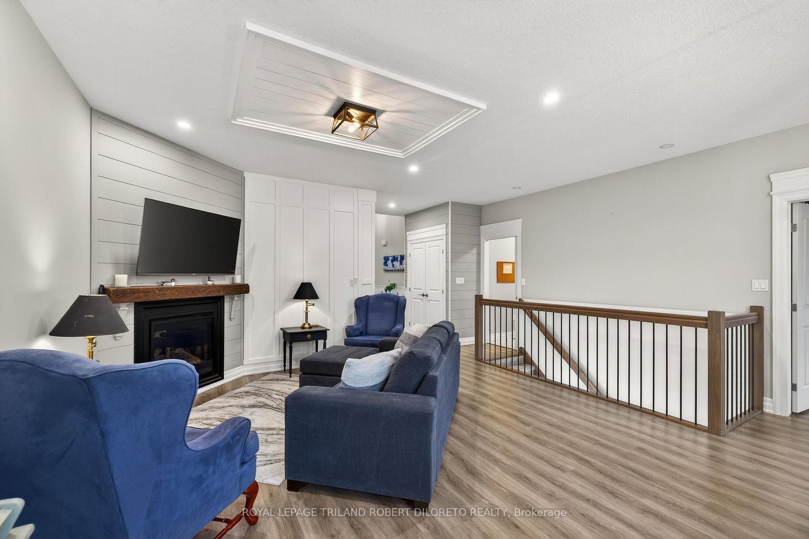 122 - 9861 GLENDON Drive, Middlesex Centre — photo 8
