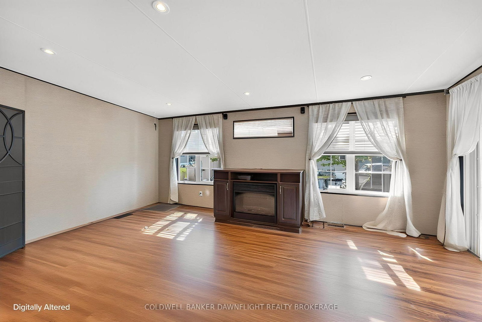 36501 Dashwood Road • ##130 • South Huron, ON photo 11