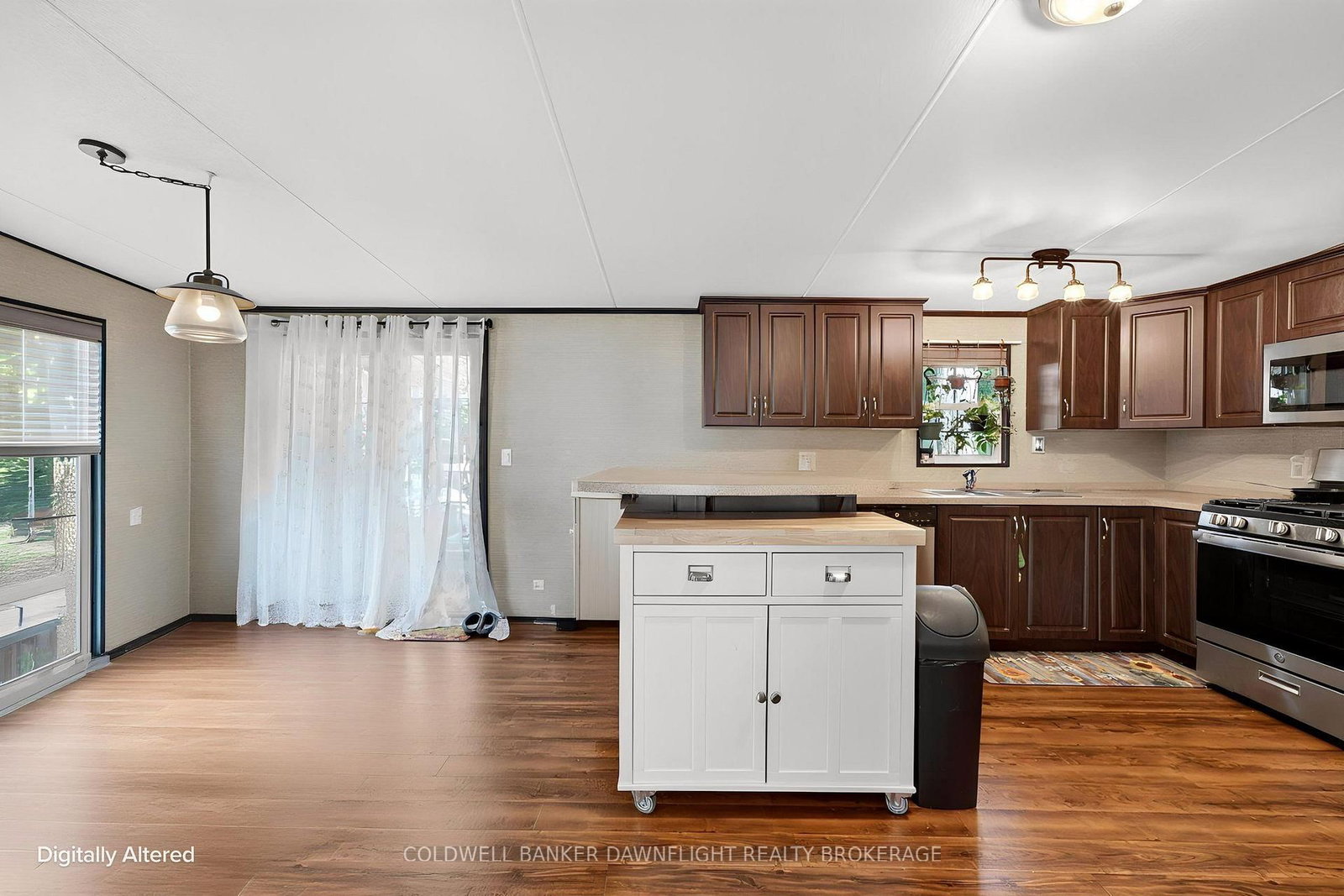 36501 Dashwood Road • ##130 • South Huron, ON photo 15