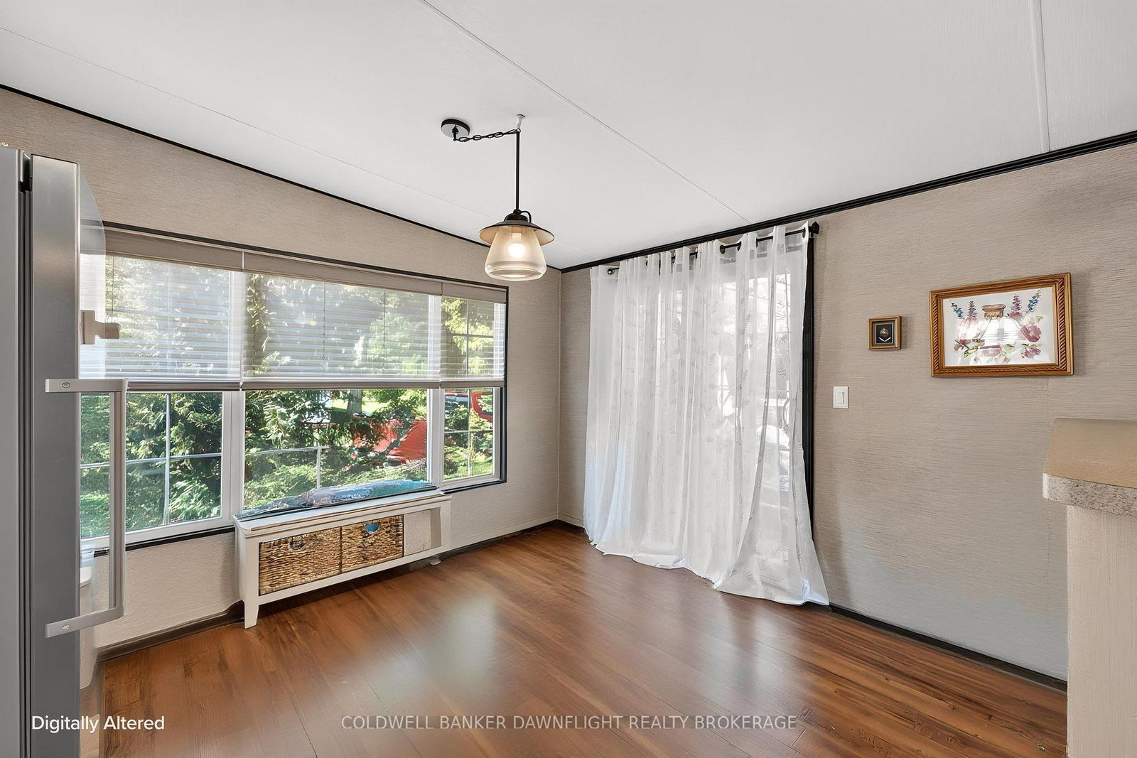 36501 Dashwood Road • ##130 • South Huron, ON photo 17