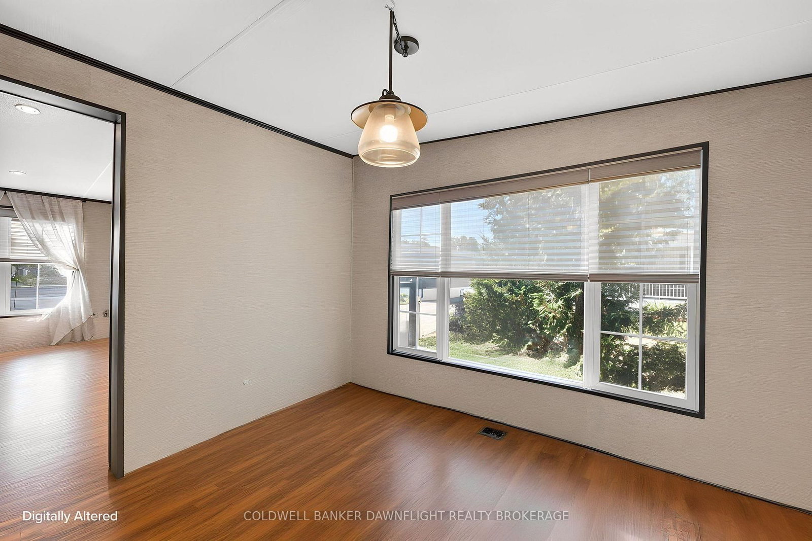 36501 Dashwood Road • ##130 • South Huron, ON photo 19