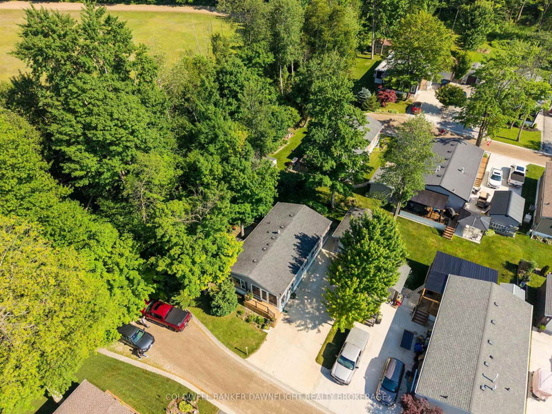 #130 - 36501 Dashwood Road