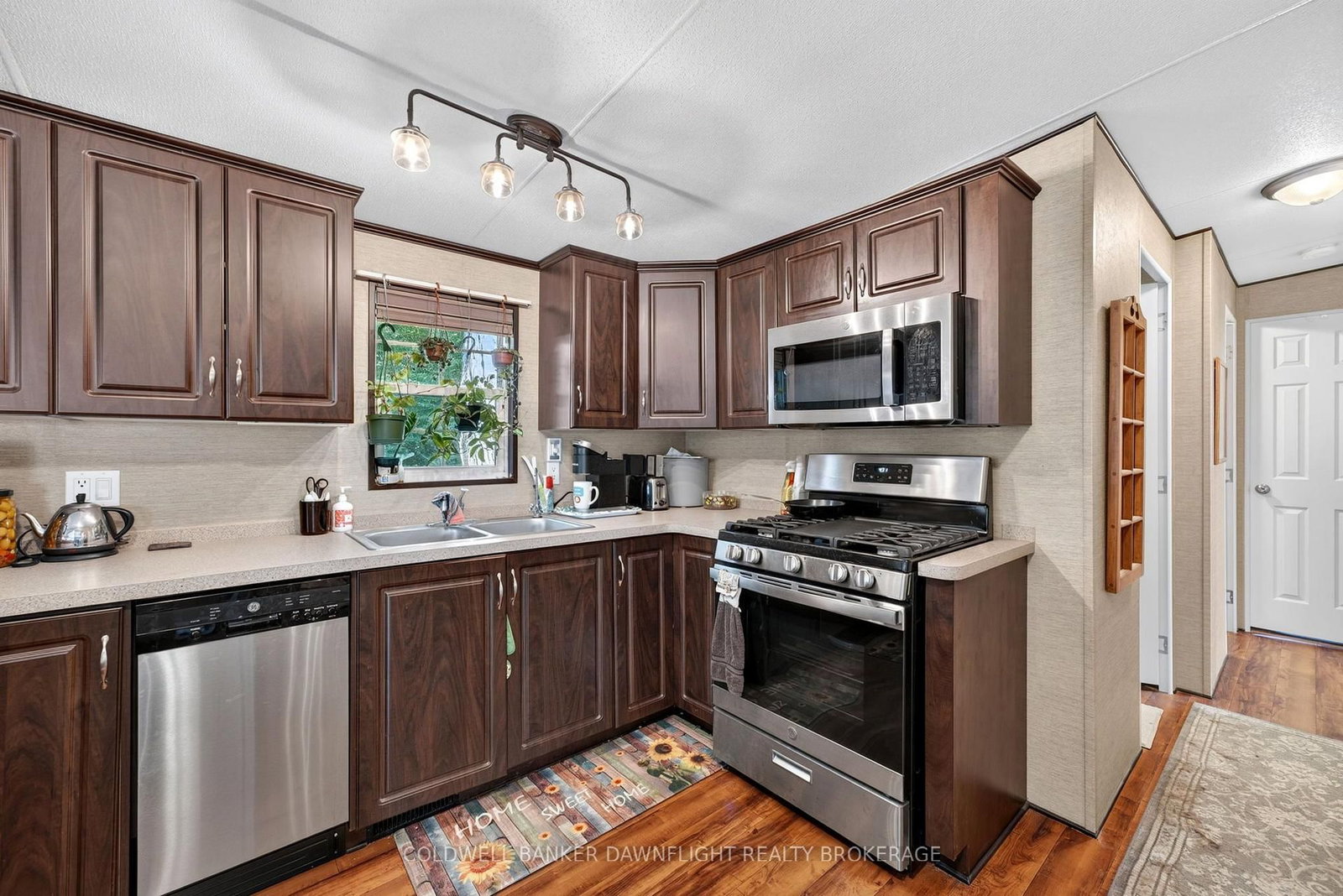 36501 Dashwood Road • ##130 • South Huron, ON photo 24